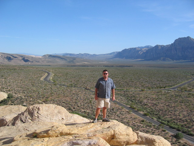 Samson Red Rock LV 5-8-4.JPG