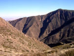 DSCN0228.jpg