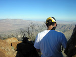 DSCN0232.jpg