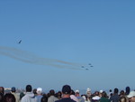 DSC02338.JPG
