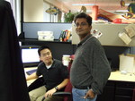 DSCF0064.JPG