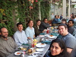 DSCF0071.JPG