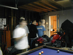 P1180004.JPG
