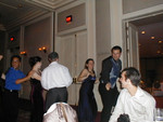 P1010020.JPG
