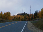 PA010045.jpg