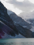 PA040020.jpg