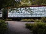 P1010015.JPG
