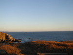 P1010359.JPG