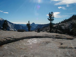 Yosemite