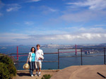 P1010041.jpg