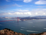 P1010045.jpg