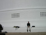 DSCN0121.JPG