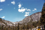 018_16A.jpg
